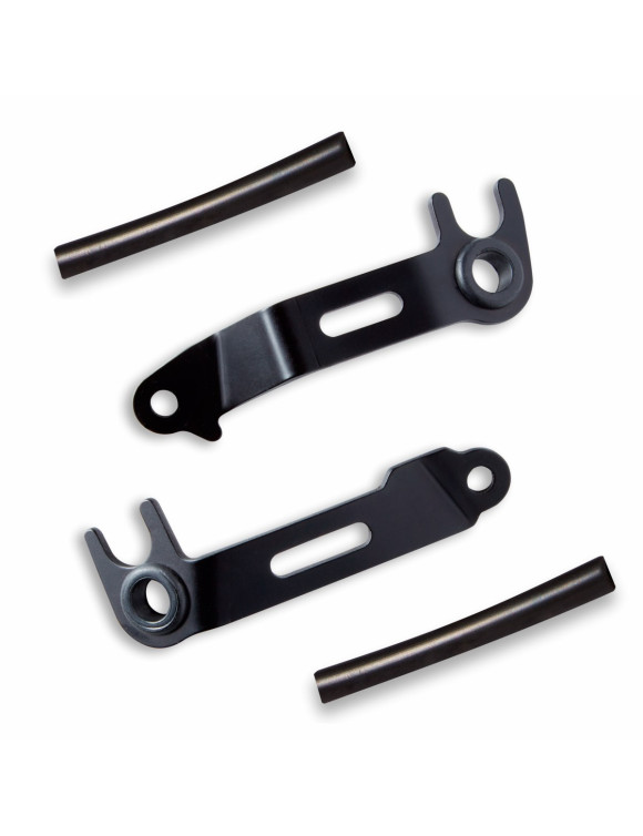 adattatori-per-serbatoi-liquido-freno-e-frizione-97382101aa-ducati-panigale-v4-v4-s
