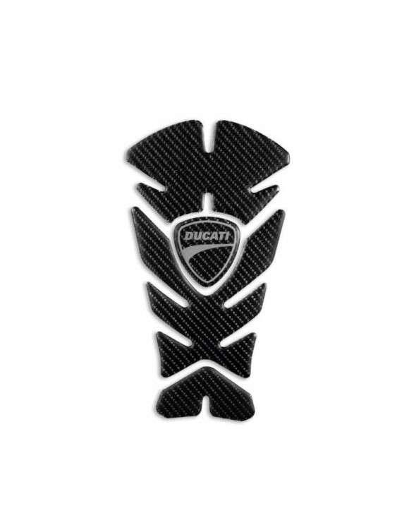 adhesive-carbon-tank-protector-97480151a-ducati-supersport-s