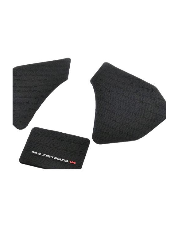 adhesive-protection-ducati-v4-97480241aa-tank