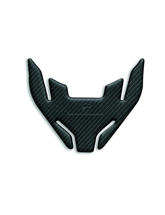 adhesive-tank-protection-carbon-ducati-hypermotard-sp-950-97480191a