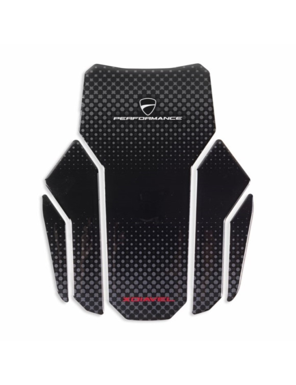 adhesive-tank-protector-97480421aa-ducati-xdiavel-v4