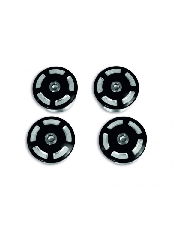 aluminum-frame-plugs-kit4-piecesby-rizoma-ducati-diavel-1260-97381101aa