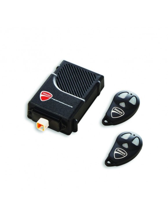 anti-tampering-and-lifting-alarm-kit-diavel-1260-ducati-96680891a
