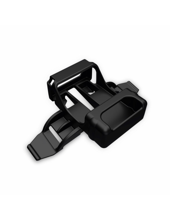 anti-theft-mounting-bracket-96681501aa-ducati-panigale-v4-s