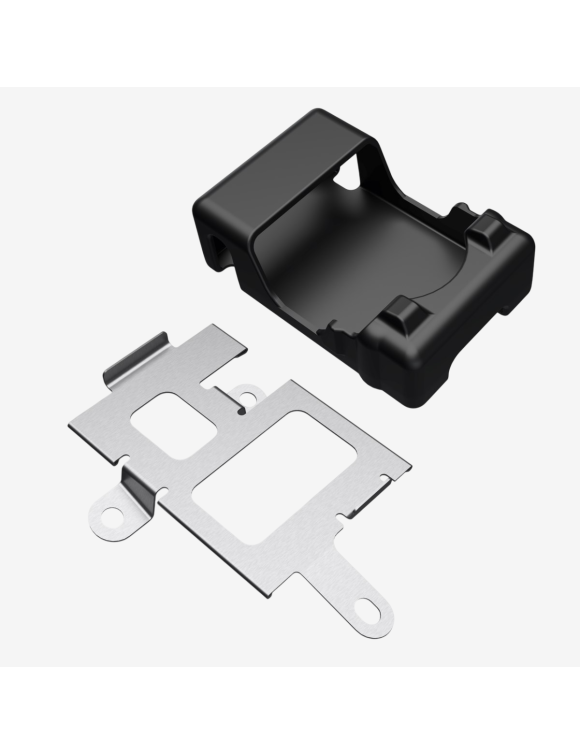 anti-theft-mounting-support-96681631aa-ducati-multistrada-v2