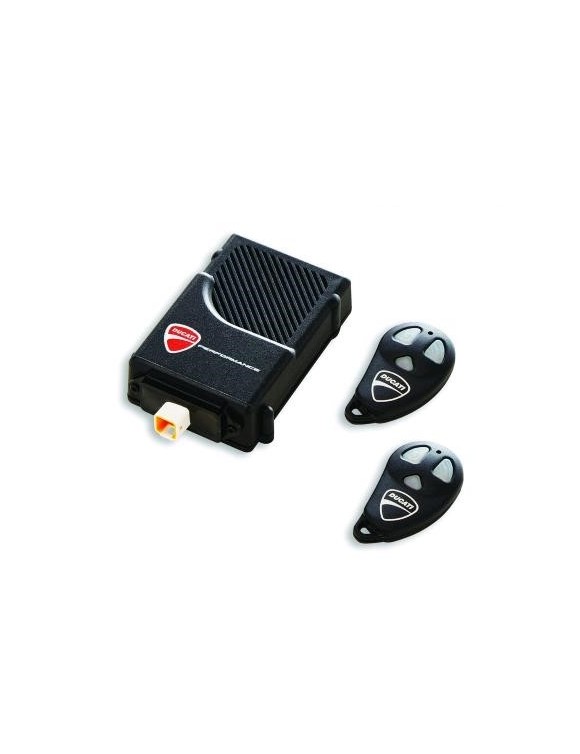 anti-theft-system-kit-ducati-monster-96681011aa