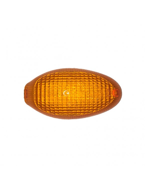 arrow-direction-indicator-ducati-monster-53240041a