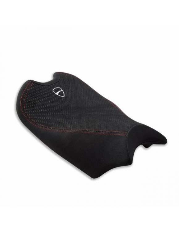 asiento-del-piloto-elevado-10-mm-original-96881031aa-para-ducati-panigale-v4-s-sp2