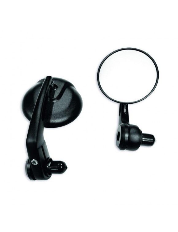 bands-side-saddle-moto-ducati-multistrada-1200-96901710a