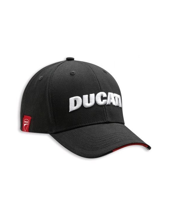 baseball-cap-ducati-company-20-blackin-cotton-987701752