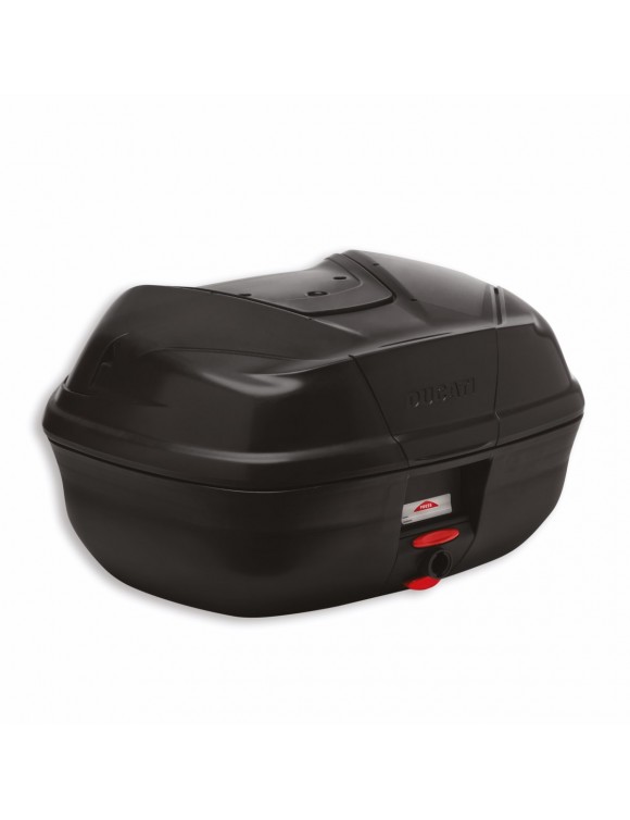 bauletto-47l-originale-96781532ca-ducati-multistrada-v4-rally-radartravelfull