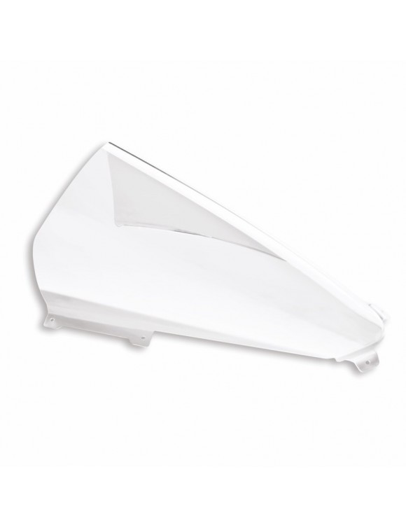 bigger-windshield-40mm-transparent-original-97180631a-ducati-panigale-v2-v4-v4-s