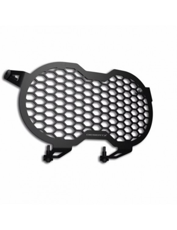 black-headlight-grid-kit-not-approved-97381931aa-ducati-desert-x