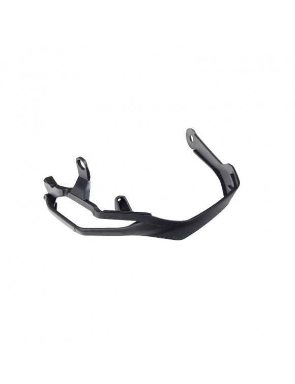 black-lower-left-hand-guard-ducati-multistrada-1200-enduro-4601c312a