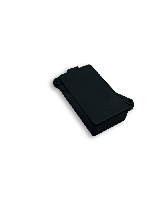 bluetooth-multimedia-system-module-ducati-monster-ss-mts-96680622a