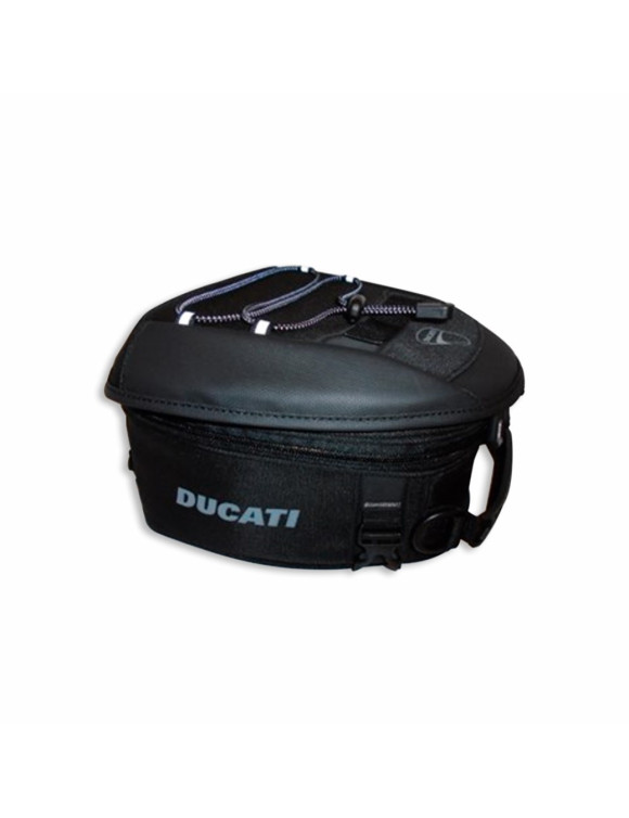 borsa-da-sella-9l-96782271aa-ducati-hypermotard-multistrada-supersport-monster