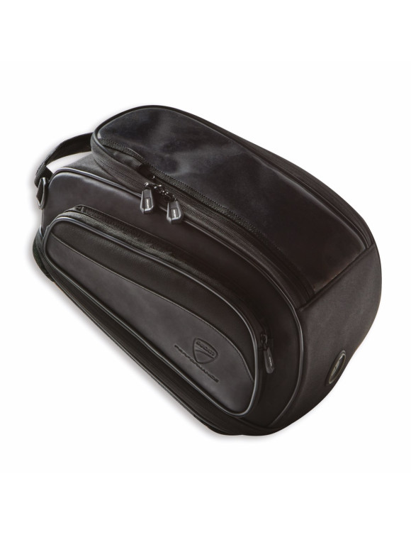borsa-da-serbatoio-11l-96782591aa-ducati-xdiavel-v4-