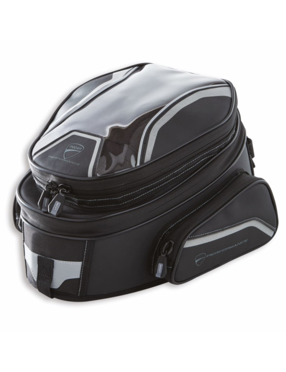borsa-da-serbatoio-espandibile-11-15l-96780791aa-ducati-my-25-panigale-v2-s-my25-streefighter-v2-s