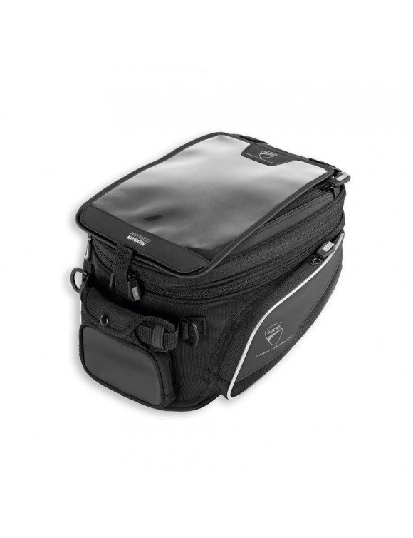 borsa-da-serbatoio-morbida-espandibile-14-18l-96780511aducati-multistrada-12001200-s