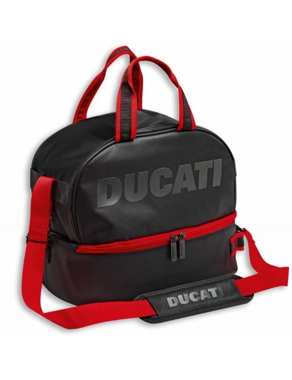 borsa-portacasco-34-l-originale-ducati-redline-p3-981077039