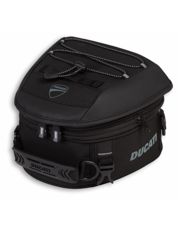 borsa-posteriore-espandibile-96782272aa-ducati-multi-v4-25-26-desertx-26-27
