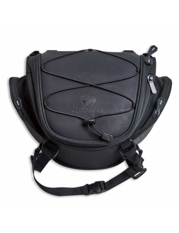 borsa-posteriore-trasportabile-96782611aa-ducati-xdiavel-v4