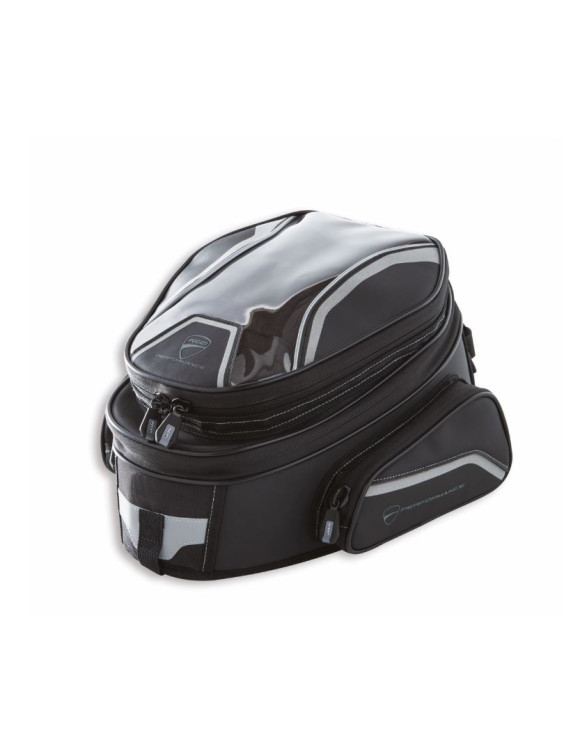 borsa-serbatoio-16l-morbida-96781981aa-ducati-streetfighter-v4-panigale-v4