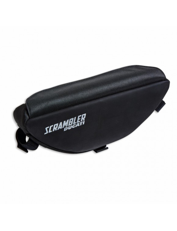 borsello-da-manubrio-96782181aa-ducati-scrambler-800-iconnightshiftfthrottle
