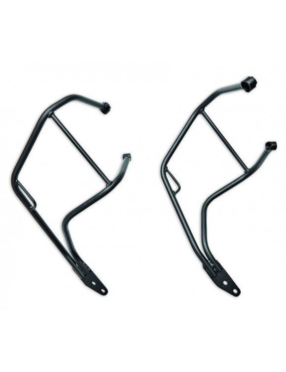 brackets-bags-support-latarali-ducati-scrambler-96781361a