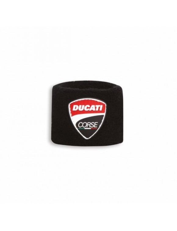 brake-fluid-reservoir-cuffblackducati-97980711a