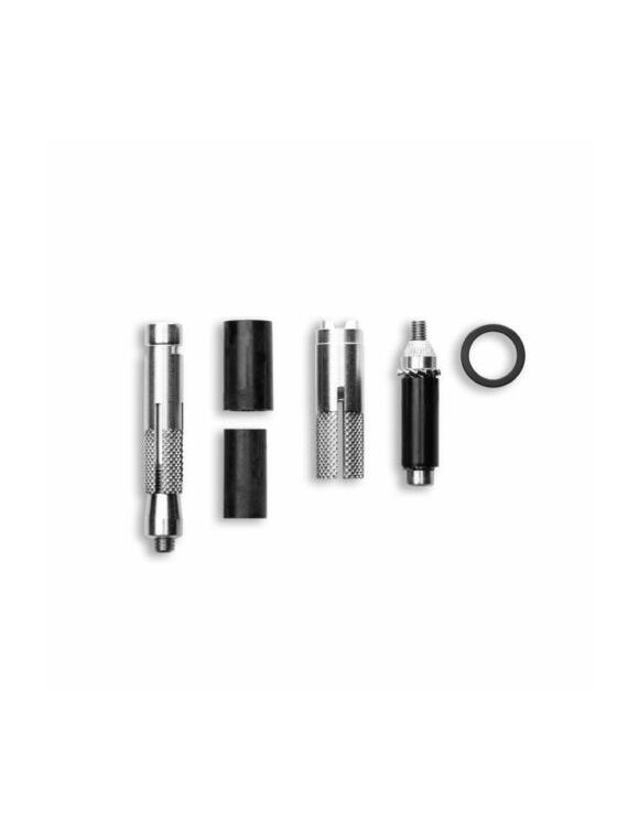 brake-lever-protection-adapter-kit-96180671a-ducati