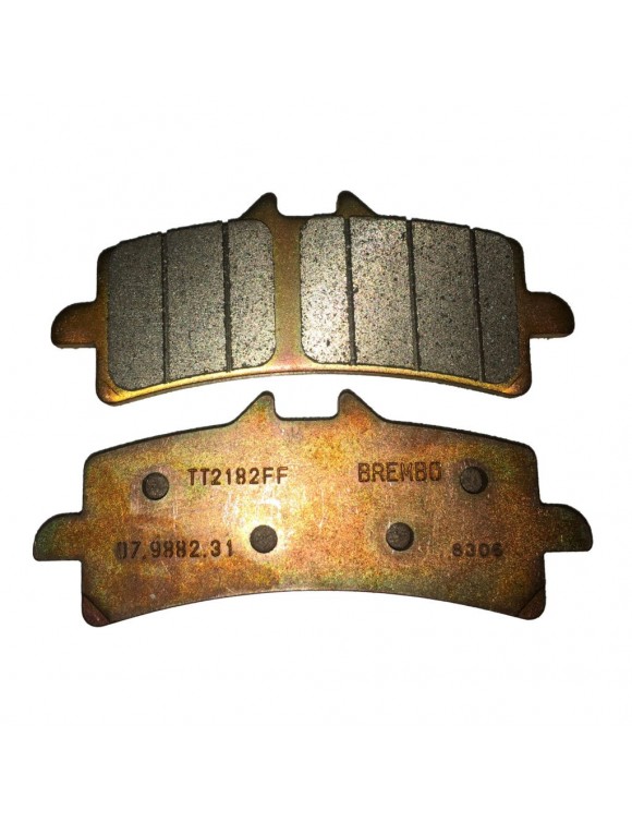 brake-pads-ducati-multistrada-1200-monster-xdiavel-61341101a