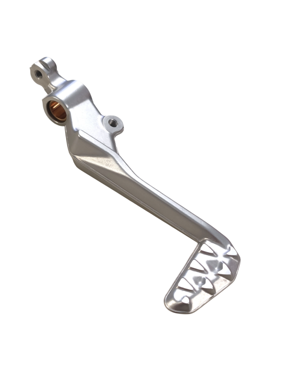 brake-pedal-45720552aa-ducati-panigale-899-959-1199-1299-v2-r