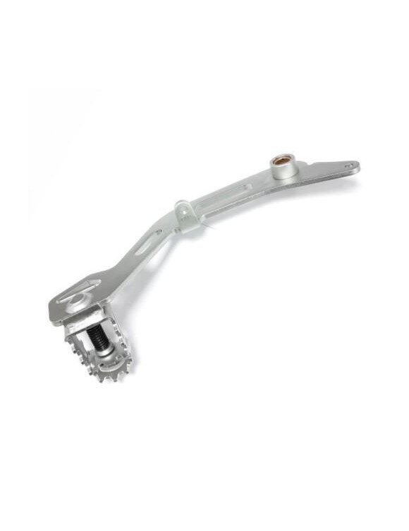 brake-pedal-original-spare-part-45721181aa-ducati-desert-x