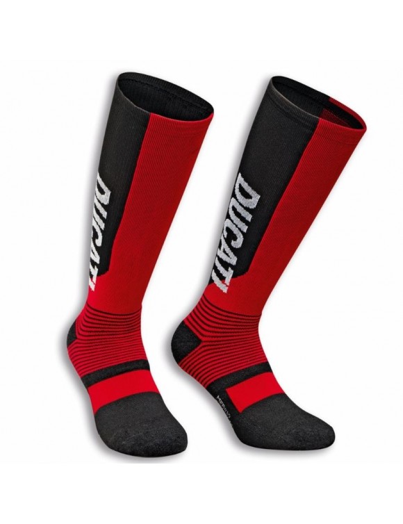 calze-tecniche-moto-unisex-originali-ducati-warm-up-2-98107132