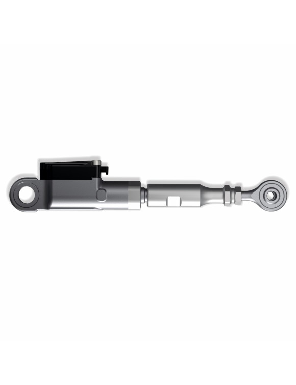 cambio-rapido-quick-shift-dqs-96580302aa-ducati-hypermotard-698