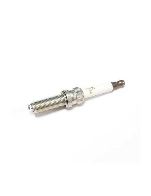 candela-ngk-silmdr9a8gs-originale-67040581b-ducati-multistrada-v4-s-diavel-v4