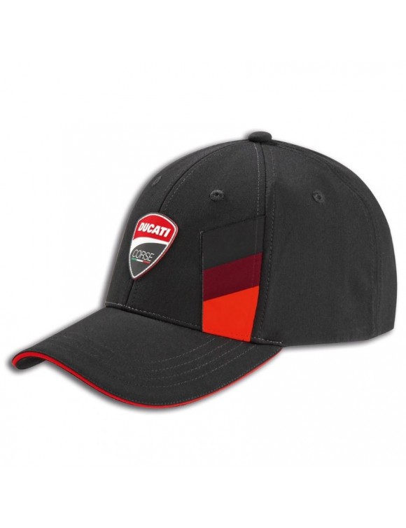 cappellino-unisex-originale-dc-sport-987705390-