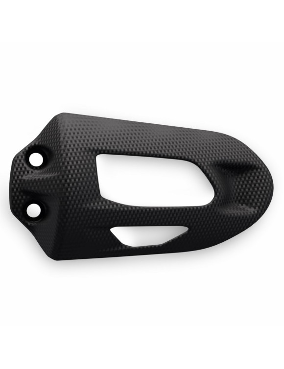 carbon-cover-96982211aa-for-rear-shock-absorber-ducati-my25-panigale-v2-my25-streetfighter-v2