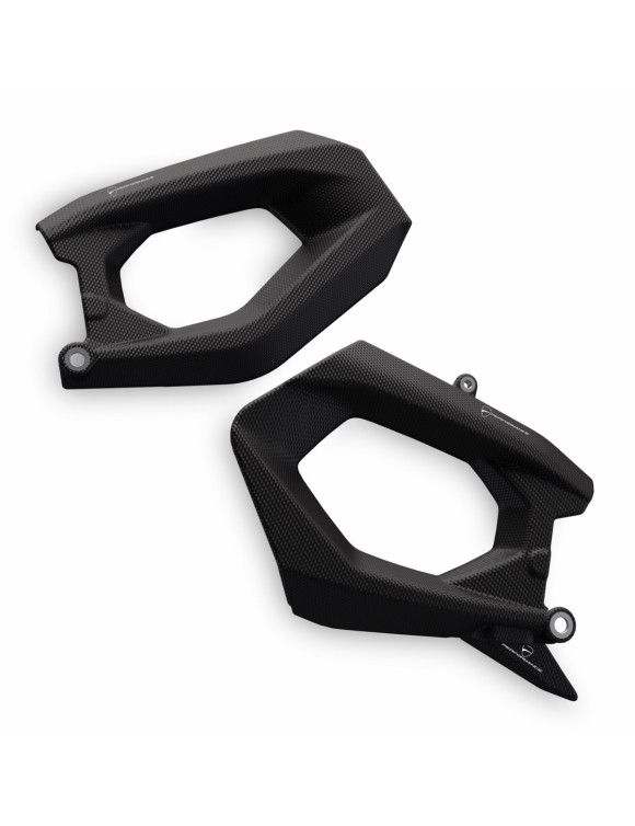 carbon-double-sided-swingarm-protector-96982081aa-ducati-my25-panigale-v2-s