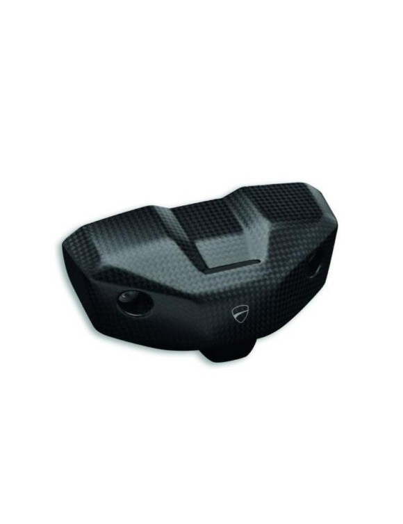 carbon-instrument-cover-96981322aa-ducati-streetfighter-v4-s-sp-sp2