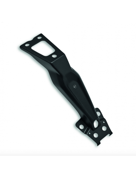 carbon-plate-holder-kit96981221aducati-hypermotard-950-sp-rve