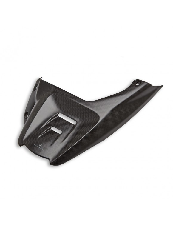carbon-rear-fender-ducati-diavel-1260-96981171a