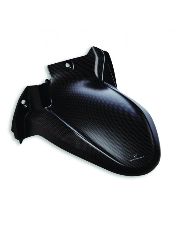 carbon-rear-fender-ducati-v4-96981391aa