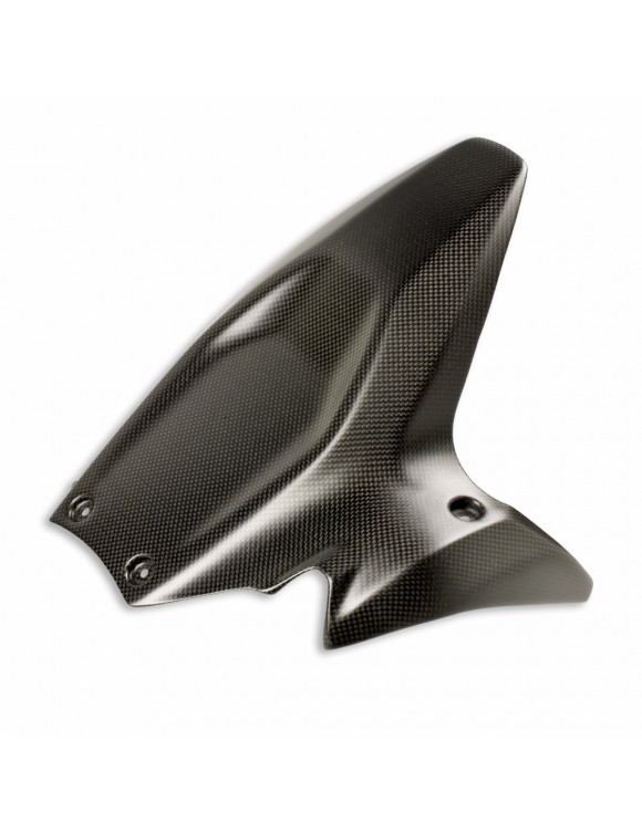carbon-rear-fender96900312aducati-panigale-streetfighter-v2