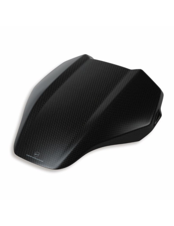 carbon-windshield-96981781aa-ducati-hypermotard-698-