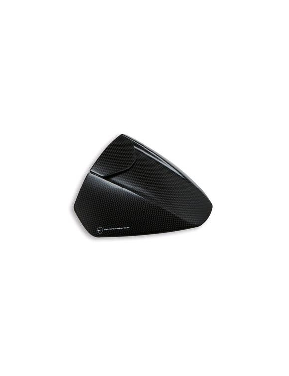 carbon-windshield-ducati-hypermotard-950-96981211a