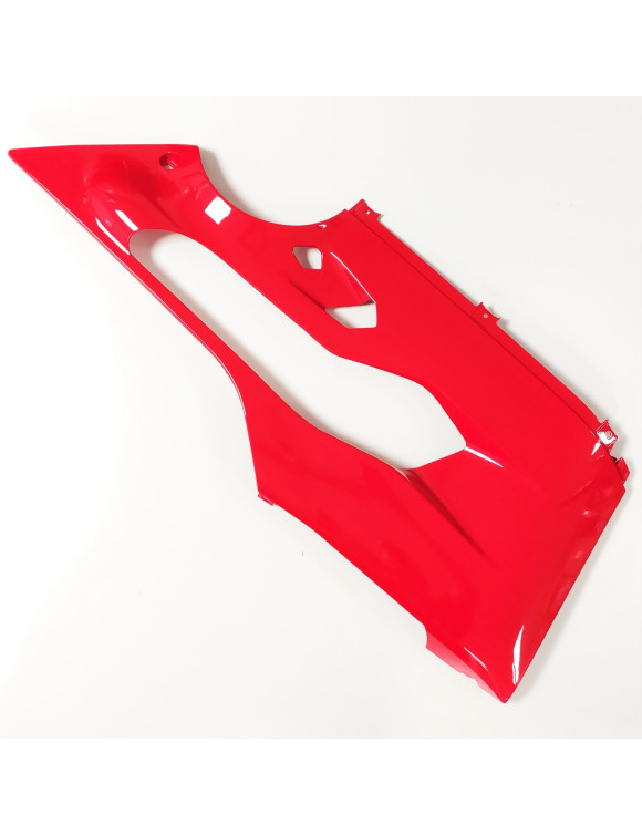 carena-inferiore-destra-rossa-48013355aa-ducati-superbike-1199-1299-