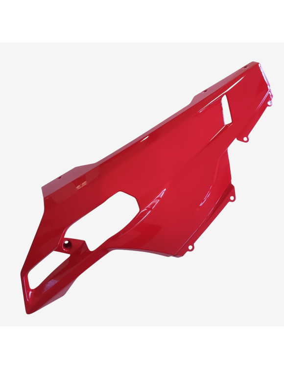 carena-inferiore-sinistra-48017392aa-ducati-superbike-1299-s