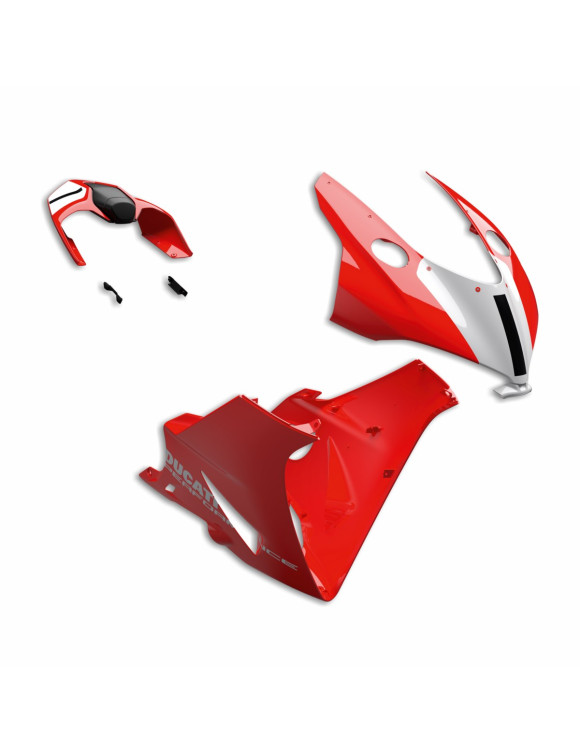 carene-complete-rosso-97181531aa-ducati-my25-panigale-v2-v2s